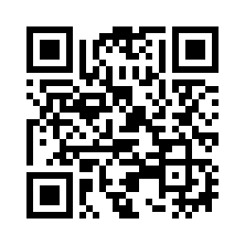 QR Code for 197bXx8KCpyM4waw27nsSTnd1zTkQP56MX