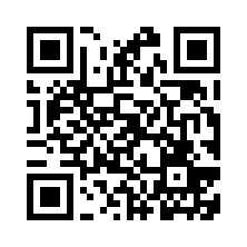 QR Code for 197bYtsKRrpfLStQjMDUHCi53f2jain5pc