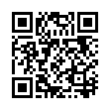 QR Code for 197bZKBsQBxUm2pdEwRxeMrNJat1SvNXvx