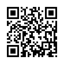 QR Code for 197bZbBtGF85GVtgui9UVBmLK9vAy6iQ9E