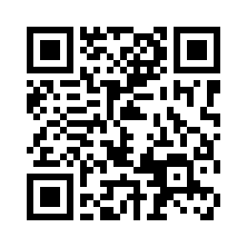 QR Code for 197baMZ1G2Akz37DY4DbN8uo4AakAvzxKw