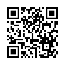 QR Code for 197bd3EdAksjnXY7vCXvAaEgEdFUX6ZWBG