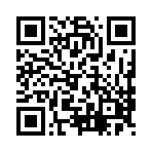QR Code for 197be4TJvAY2eEREsmr1mBZWzSCPAXBeZT