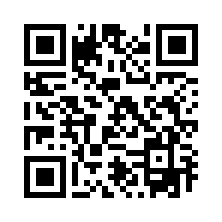QR Code for 197beyb5SPhZ12NhJTZPryTgmjCLcnT2dZ