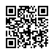 QR Code for 197bfNdHA5zpwMCuspdWp48NjuBAQkyuQL