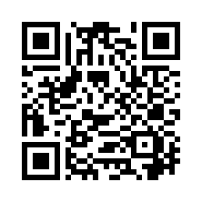 QR Code for 197bfVegENSp2FMt53K7RiW3abdfNzM2JH