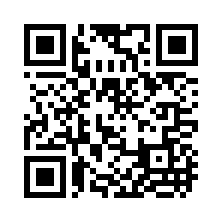QR Code for 197bgvi7fwohHsEcgz81XmoZNnULx6bvnD
