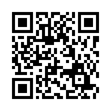 QR Code for 197bhA758czz6CYmJSu8HPAdioevdyFaKL