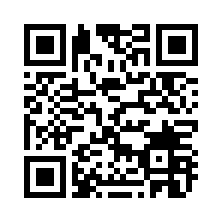QR Code for 197bi3sqpExqBqZhFq9n9gfcmMmo3sbPac
