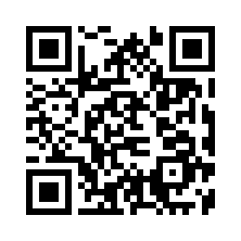 QR Code for 197bi9QtryTbXH3bXxmMGfTnV2KQySqBbZ