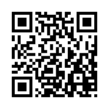 QR Code for 197bjZPLAed3WHsk6YVqGzMwFN2L1AebP5