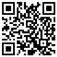 QR Code for 197bjrorG7K29fZRHZUp3bUoodgm4XGqvj