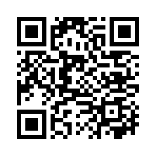 QR Code for 197bkfLgEfEgdr11W43FSfLbi9fn6jk3fa