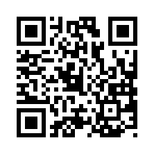 QR Code for 197bmD85sDBiLUeHucEL6Ndi7EJBKYp834