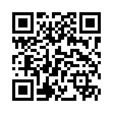 QR Code for 197bmHsrabwjb25DfdXzwXdpFGH6aPedMf