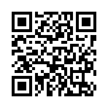 QR Code for 197bn9bWQbf9qLDgrhH7cnoP48wA3v9SXT