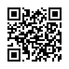 QR Code for 197bneeq3dAPXjtLptM9XPdQt7KetiWayQ