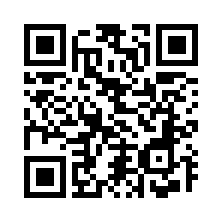 QR Code for 197bpNBAM5Q6p8FKUpZgCYdJfSY76bUvsE