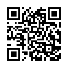 QR Code for 197btacZFQXuBEWLavW2F8bH9LKj79QACs