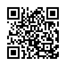 QR Code for 197btmnKBVs2ZBgZsQAP6EMVnjqt9nBysL