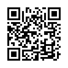 QR Code for 197buaRE9B7d3aE9swAASPvBbvPDdUsyn