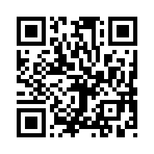 QR Code for 197bvPF9fAZA1gHJayVy27FMMH9bP8jfeC