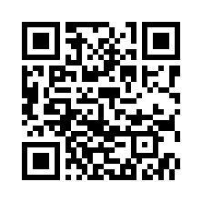 QR Code for 197by7VfpPpyxYPnkGQHuVsjFeLtDUbLFu