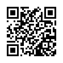 QR Code for 197bysLZTVVaeFPE6itAd1g4eHCwm57keW