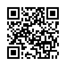 QR Code for 197bz39ysJcxCqsCDb71QxmaNERoTHZApL