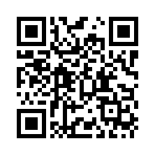 QR Code for 197c18YF2c9r1dUnbZE2AB3VTjr7944hxB