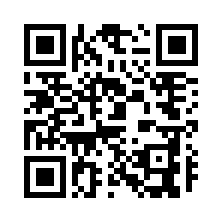 QR Code for 197c1MTPQSaAKu5ZfpyJ2a6Ed5TFJJvFMM