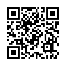 QR Code for 197c1QG8L1SYpprnBn2Bjdzb4zN2F6mAxo