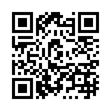 QR Code for 197c1ntwRxjps1rtC2bPgvTmeAC9AjQy9L
