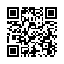 QR Code for 197c1xWe9YPNqShSB667Dss3D61eLQPbF7