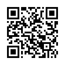 QR Code for 197c2FqR3DTRrSp1d7HADmJAuZTdohBYKb