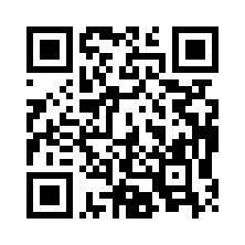 QR Code for 197c5vb5ZNxdVNbe2gZCSrXLyPTcj3Agp9