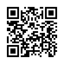 QR Code for 197c6ifDp8QRLT3uF5vVAtwsswjVLNAm18