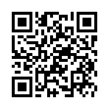 QR Code for 197c8Jt1oatSDnfDhLsxAFULb7A5WaFmtj