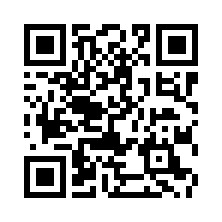 QR Code for 197c9cS55RWmxNaGgPrNmLfZ8su2QXbJD9