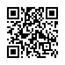 QR Code for 197cACZRfQNAGaPUNTNqNnexeFtGFGcA4H