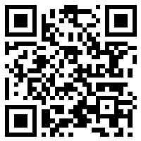 QR Code for 197cAMLpRYgW9LaR2cGGz2SFaBhzoKun7a