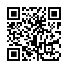 QR Code for 197cAgSmZjv828fgWKpyjpHMmpunT6SZhC