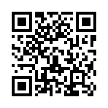 QR Code for 197cAw4GD7zs9CckiNMvngkpvCe7xd6miD
