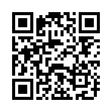 QR Code for 197cD8XH7ixWqp3XBoA6S6HCDoRYF7gSNk
