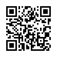 QR Code for 197cDkAjHfrBBC5GDytGegWc6mjySVQQed