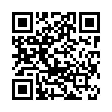 QR Code for 197cGzvQV5JsvaAGrfTXmveuAsRLbEBGKh