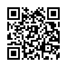QR Code for 197cHG2P1vCoJqM3Vg3t2EXMFBjgPdBFFx