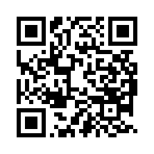 QR Code for 197cHPG6LfoifEPLTMQirScw2ZvoomA7iY