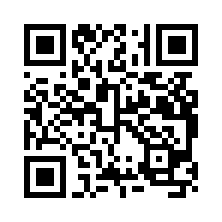 QR Code for 197cJCGs2Mec8jPi2GJb1M9Q7KkWLXpK72