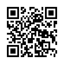 QR Code for 197cJZ2qfFmjTvUGopmbCrQSutcAVRYpTp